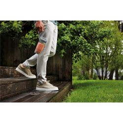 ������� �������������� ����������� Ninja Blast MAX BC251EUSL - �������� 9