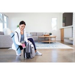 ������� �������������� ����������� Ninja Blast MAX BC251EUSL - �������� 10