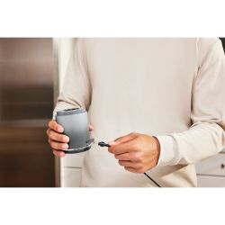 ������� �������������� ����������� Ninja Blast MAX BC251EUSL - �������� 11