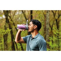 ������� �������������� ����������� Ninja Blast MAX BC251EUSL - �������� 12