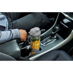 ������� �������������� ����������� Ninja Blast MAX BC251EUSL - �������� 13