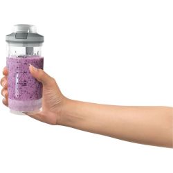 ������� �������������� ����������� Ninja Blast MAX BC251EUSL - �������� 14