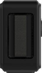 Зарядна станція Be cool BC296NCM 300, 296Wh - Картинка 2