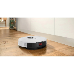 Робот-пилосос Bosch Spotless+ BCRD1W - Картинка 18
