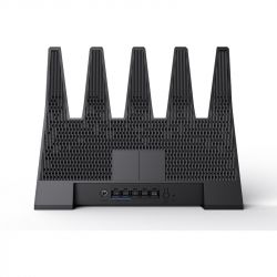 Беспроводной маршрутизатор Tenda BE12 Pro - Картинка 2