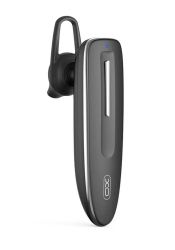Bluetooth- XO BE44 Black -  2