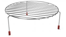 ��������� ������������ �� Bosch BEL554MB2 - �������� 2