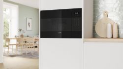 ��������� ������������ �� Bosch BEL554MB2 - �������� 6