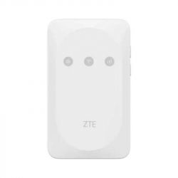 () ZTE MF935 UFI LTE UA UCRF