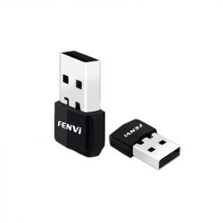 Беспроводной адаптер Fenvi FV-BT5.4 - Картинка 8