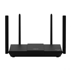   Asus RT-BE50 (90IG09U0-MO3S00) -  4