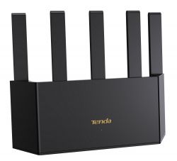 Бездротовий маршрутизатор Tenda RX12L Pro - Картинка 3