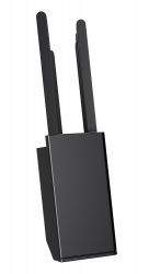 Бездротовий маршрутизатор Tenda RX12L Pro - Картинка 5