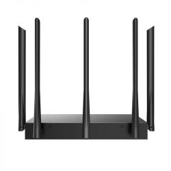 Бездротовий маршрутизатор Tenda W30e - Картинка 3