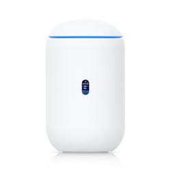   Ubiquiti Dream Router 7 (UDR7)