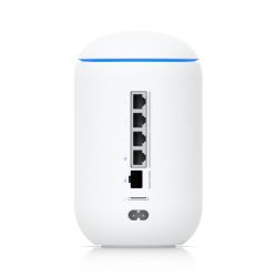 Беспроводной маршрутизатор Ubiquiti Dream Router 7 (UDR7) - Картинка 2