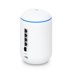 Беспроводной маршрутизатор Ubiquiti Dream Router 7 (UDR7) - Картинка 4