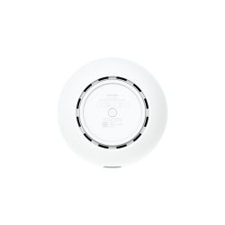 Беспроводной маршрутизатор Ubiquiti Dream Router 7 (UDR7) - Картинка 5