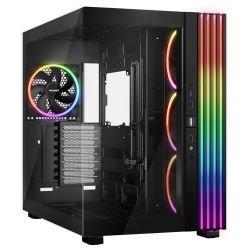 ������ be quiet! Light Base 900 FX Black (BGW71) ��� ��