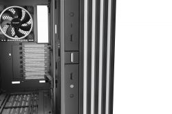 ������ be quiet! Light Base 900 FX Black (BGW71) ��� �� - �������� 6