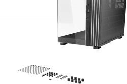 ������ be quiet! Light Base 900 FX Black (BGW71) ��� �� - �������� 8
