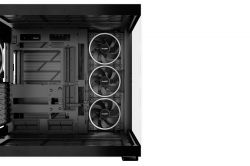 ������ be quiet! Light Base 900 FX Black (BGW71) ��� �� - �������� 9