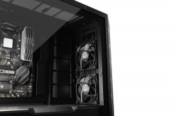 ������ be quiet! Dark Base Pro 901 Black (BGW50) - �������� 2