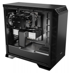 ������ be quiet! Dark Base Pro 901 Black (BGW50) - �������� 4