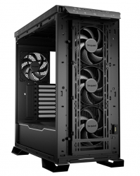 ������ be quiet! Dark Base Pro 901 Black (BGW50) - �������� 5