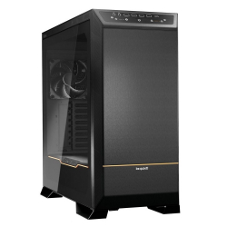 ������ be quiet! Dark Base Pro 901 Black (BGW50) - �������� 6