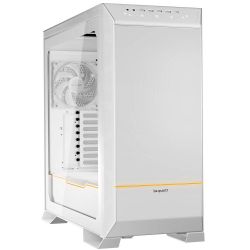 ������ be quiet! Dark Base Pro 901 White (BGW51)