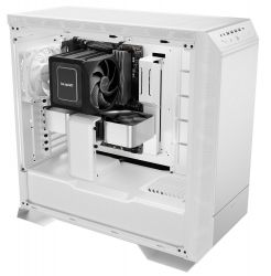 ������ be quiet! Dark Base Pro 901 White (BGW51) - �������� 2