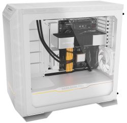 ������ be quiet! Dark Base Pro 901 White (BGW51) - �������� 3