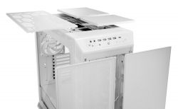 ������ be quiet! Dark Base Pro 901 White (BGW51) - �������� 6