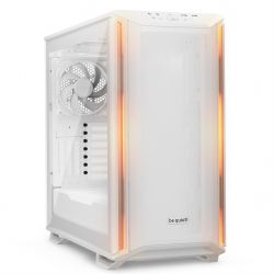 ������ be quiet! Dark Base 701 White (BGW59)