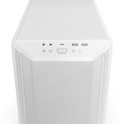 ������ be quiet! Dark Base 701 White (BGW59) - �������� 5