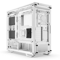 ������ be quiet! Dark Base 701 White (BGW59) - �������� 7