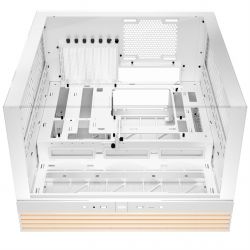 Корпус be quiet! Light Base 600 DX White (BGW66) - Картинка 4