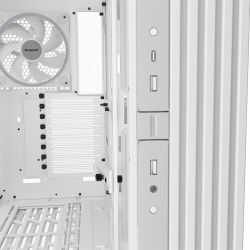 ������ be quiet! Light Base 900 FX White (BGW72) - �������� 5
