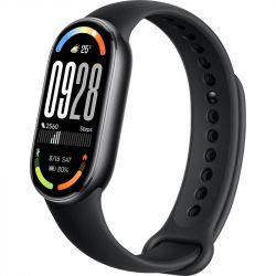 ������-������� Xiaomi Smart Band 10 Black (BHR07PYGL) - �������� 3