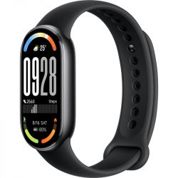 ������-������� Xiaomi Smart Band 10 Black (BHR07PYGL) - �������� 4
