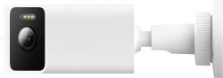 IP-������ Xiaomi Outdoor Camera CW100 Dual (BHR07UIEU) UA UCRF - �������� 3