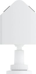 IP-камера Xiaomi Outdoor Camera CW100 Dual (BHR07UIEU) UA UCRF - Картинка 4