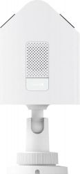 IP-камера Xiaomi Outdoor Camera CW100 Dual (BHR07UIEU) UA UCRF - Картинка 5