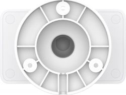 IP-камера Xiaomi Outdoor Camera CW100 Dual (BHR07UIEU) UA UCRF - Картинка 6
