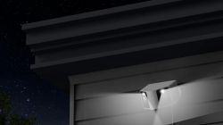 IP-камера Xiaomi Outdoor Camera CW100 Dual (BHR07UIEU) UA UCRF - Картинка 9