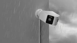 IP-камера Xiaomi Outdoor Camera CW100 Dual (BHR07UIEU) UA UCRF - Картинка 10