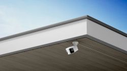IP-камера Xiaomi Outdoor Camera CW100 Dual (BHR07UIEU) UA UCRF - Картинка 11