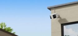 IP-камера Xiaomi Outdoor Camera CW100 Dual (BHR07UIEU) UA UCRF - Картинка 12