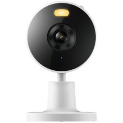 IP-������ Xiaomi Smart Camera C100 BHR07VOGL